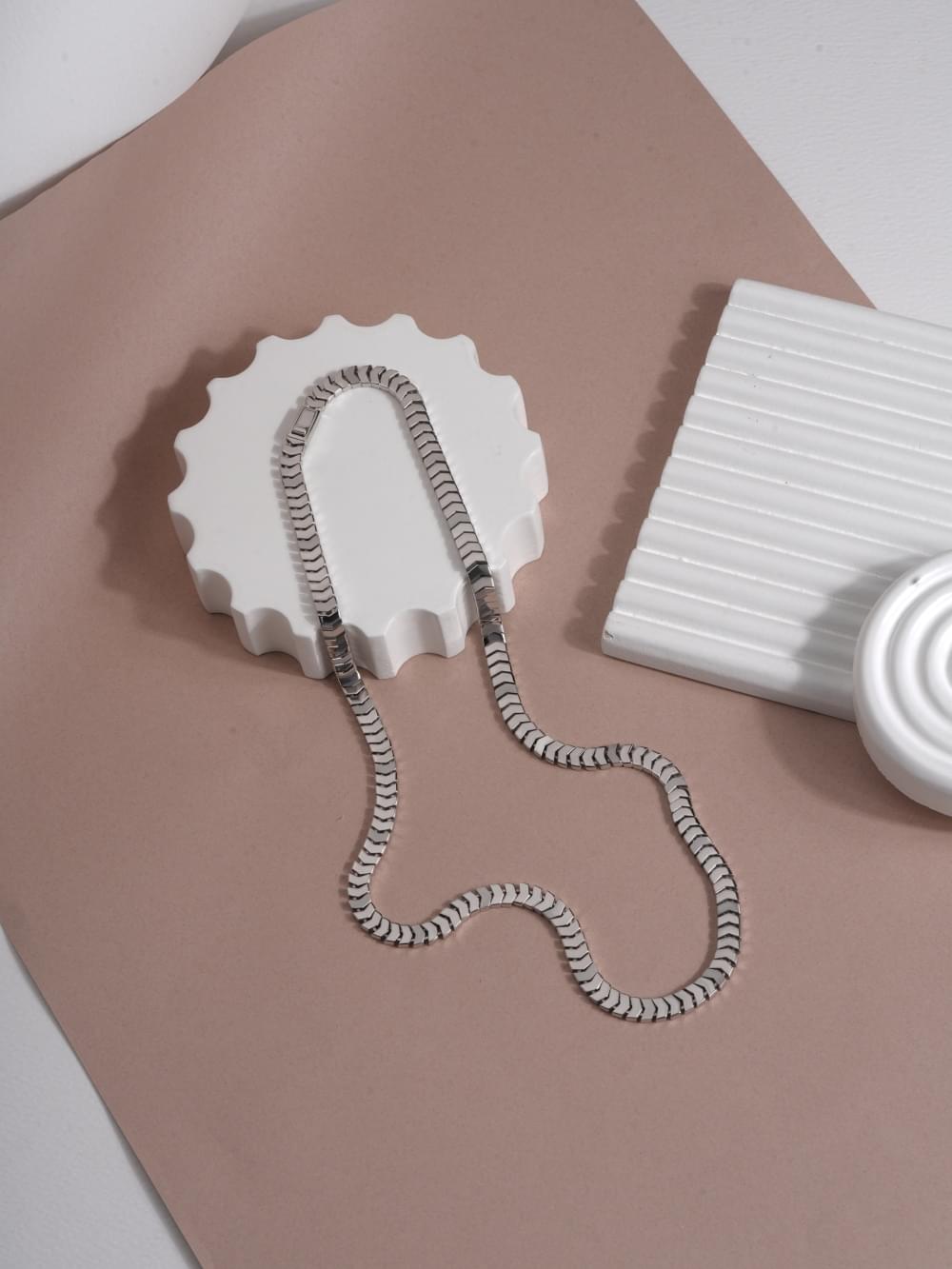 ECO Diamond-Cut Chain