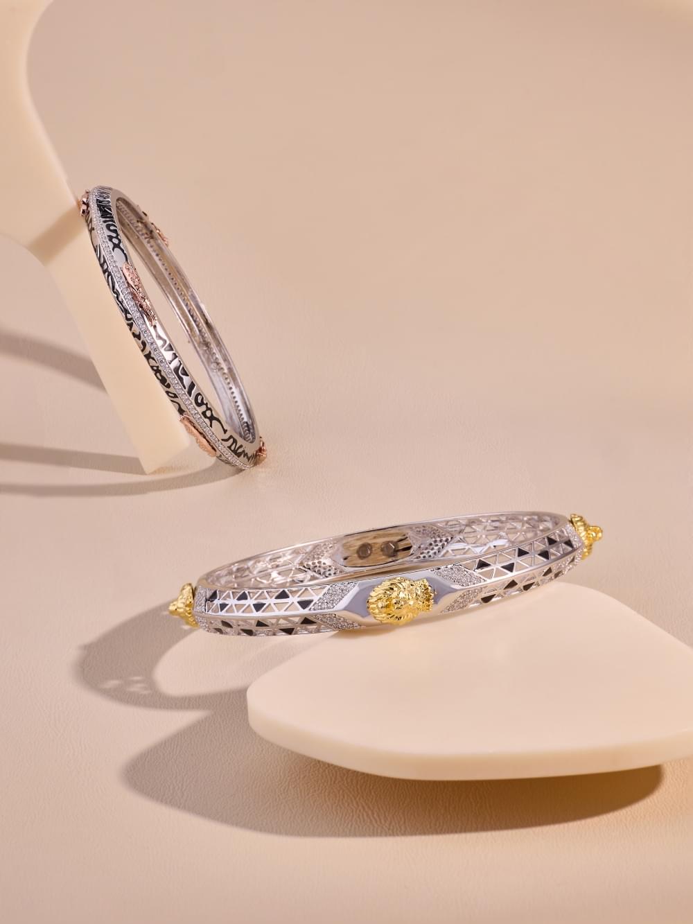 ECO Industrial Link kada