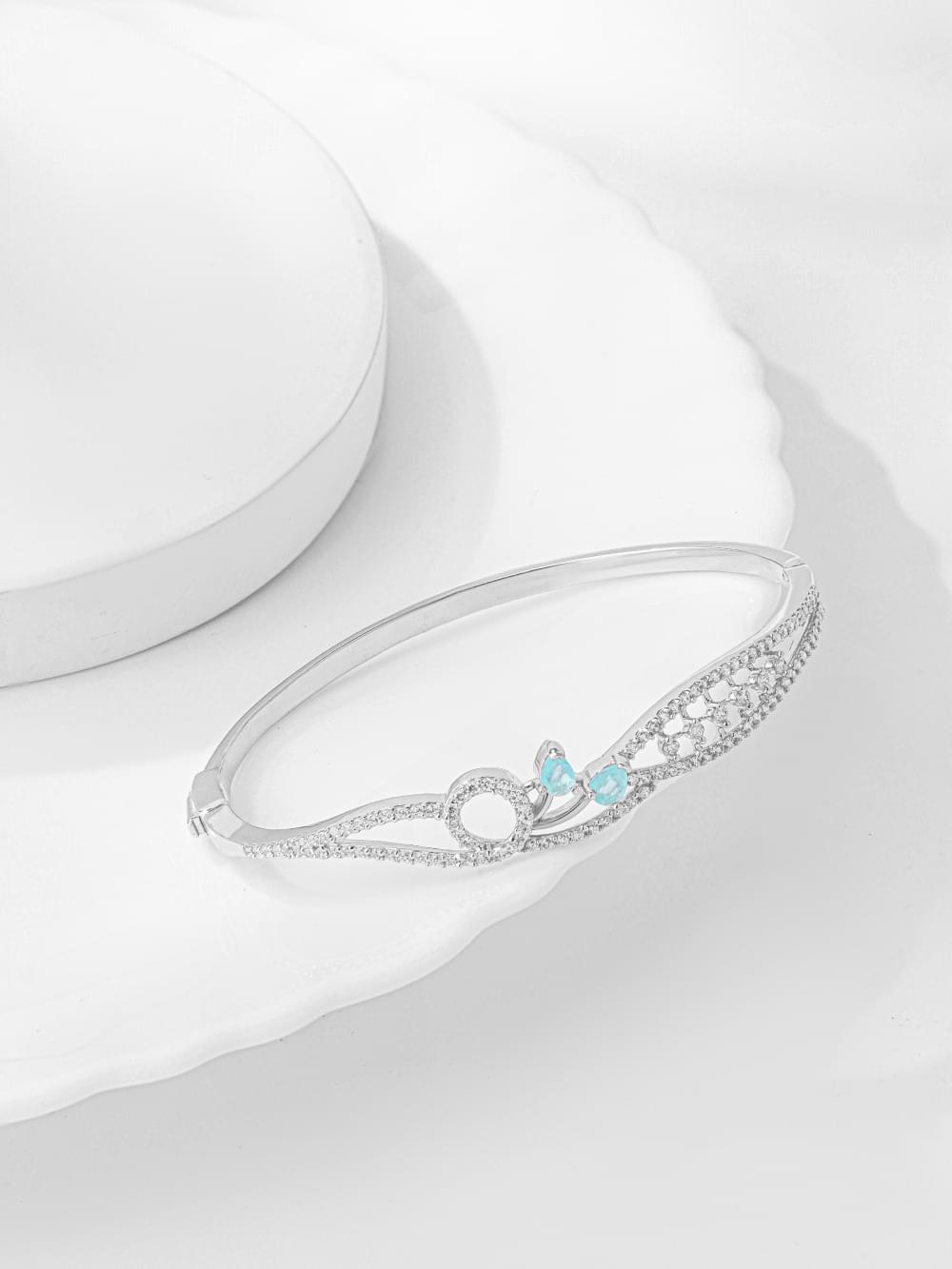 PC Sleek Ladies Kada